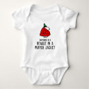 Search for christmas baby clothes Snoopy