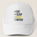 Search for brewery hats Funny