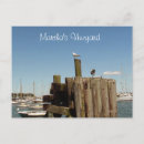 Search for marthas postcards Vineyard