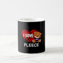 Search for cuddle bear mugs Baby