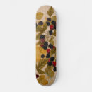 Search for farms skateboards Vintage