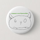 Search for guitars badges Entertainment