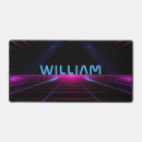 Search for electric light mouse mats Technology