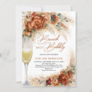 Search for moroccan bridal shower invitations Pampas grass