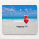 Search for retirement mouse mats Beach