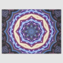 Search for indian pattern tissue paper Geometric