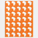 Search for africa blankets Travel