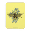 Search for wonder woman magnets Nature