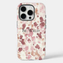 Search for abstract animal iphone cases Leopard
