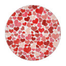 Search for valentines day kitchen dining Friends