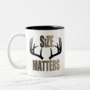 Search for bow hunter mugs Antlers