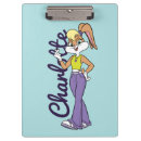 Search for clipboards Space jam