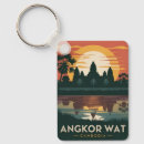 Search for reaping key rings Southeast asia