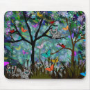 Search for wild cat mouse mats Cats