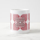 Search for stitch mugs Cross stitching