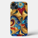 Search for unusual iphone cases Unique