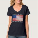 Search for veterans day womens tshirts Us flag