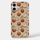 Search for chill iphone cases Green