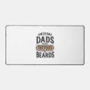 Search for awesome dad mouse mats Dadgifts