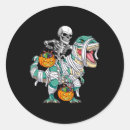 Search for night ride stickers Spell