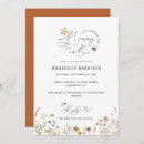 Search for mama to bee baby shower invitations Rustic