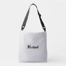 Search for crossbody bags White
