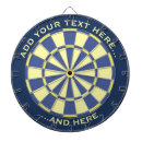 Search for yellow dartboards Enjoyment