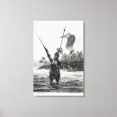 Search for dominion Flag