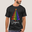 Search for gay santa tshirts Xmas