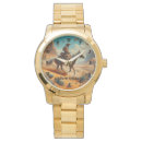 Search for cowboy watches Vintage