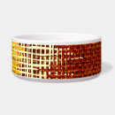 Search for boho pet bowls Abstract