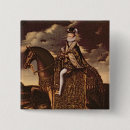 Search for equestrian badges Riding