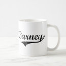 Search for barney Classic
