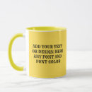 Search for handle with care mugs Drink