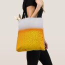 Search for hour bags Party