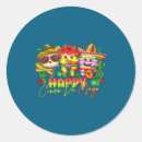Search for happy cinco de mayo stickers Party