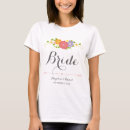 Search for indie tshirts Bohemian