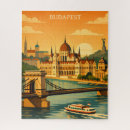Search for european cities puzzles Architecture