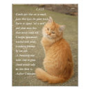 Search for poem printing Picture