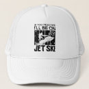 Search for jets hats Vintage