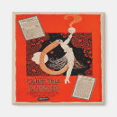 Search for art deco movie posters Cinema