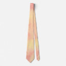 Search for statement ties Formal wear