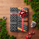 Search for african gift wrap Afrocentric