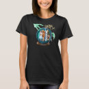 Search for wizard tshirts Crystal