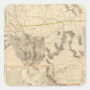 Search for western states stickers Col