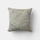 Search for snake gifts Animalprint