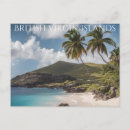 Search for virgin islands postcards Vacation
