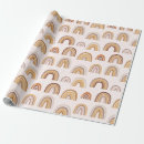 Search for desert wrapping paper Chic