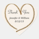 Search for sparkle look stickers Heart