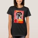Search for nacho libre tshirts Mexico